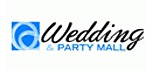 WeddingandPartyMall.com